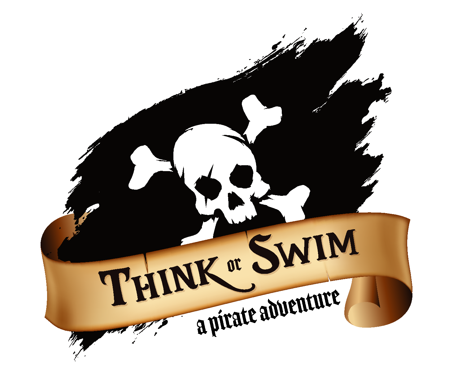 Think or Swim
