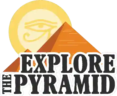 Explore the Pyramid