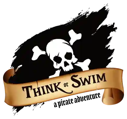 Think or Swim