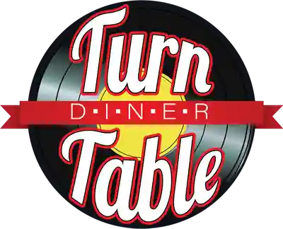 Turn Table Diner
