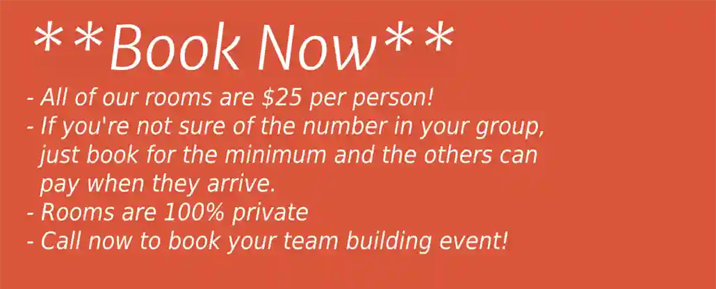 website-banner